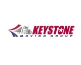 /public/logoimage/1559922271Keystone Moving Group 55.jpg